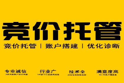 成功SEM竞价专员的五大技巧与经典案例